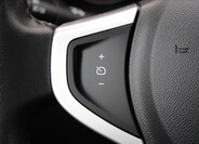 Renault Koleos 15