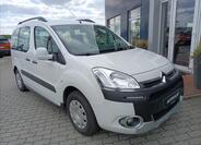 Citroën Berlingo 8