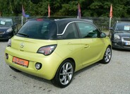 Opel Adam 4
