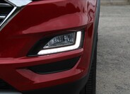 Hyundai Tucson 29