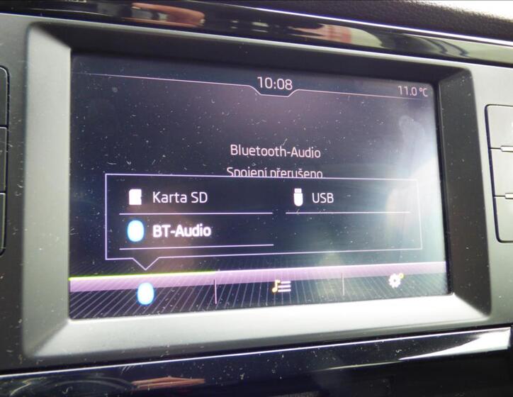 Škoda Karoq 23