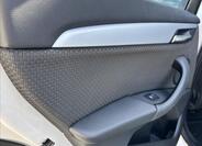 BMW X1 15