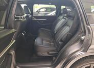 Mazda CX-80 4