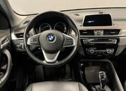 BMW X1 5
