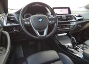 BMW X3 5