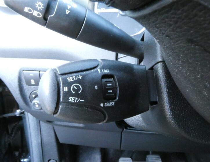 Citroën Berlingo 32