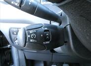 Citroën Berlingo 32