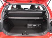 KIA Picanto 10
