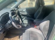 Ford Kuga 7