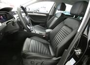 Volkswagen Passat 6