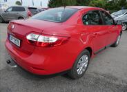 Renault Fluence 10