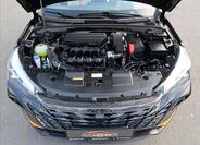 Dongfeng SHINE 21