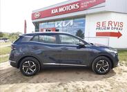 KIA Sportage 5