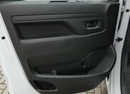 Toyota ProAce 8