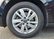 Volkswagen Touran 35