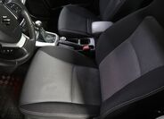 Suzuki SX4 9