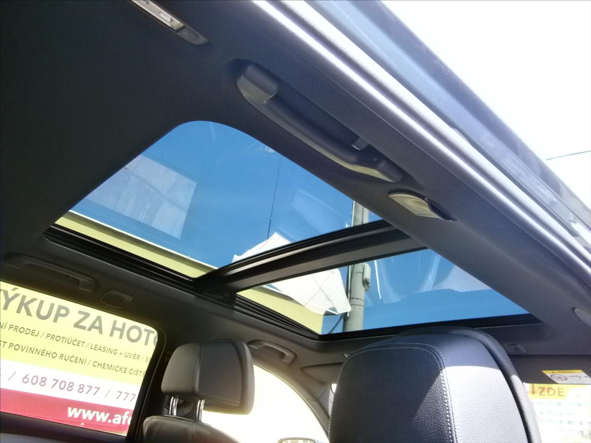 BMW Řada 5