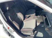 Suzuki Swift 10