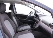 Fiat Punto 12