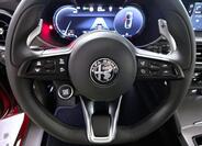 Alfa Romeo Stelvio 18