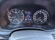 Hyundai i30 15