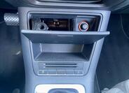 Volkswagen Tiguan 26