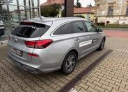 Hyundai i30 6