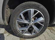 Škoda Kodiaq 38