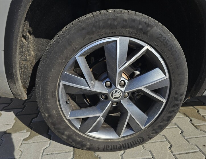 Škoda Kodiaq 38