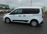 Ford Transit 13