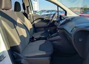 Ford Tourneo Courier 16