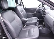 Dacia Duster 14