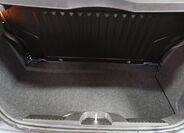 Fiat 500 11