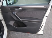 Seat Tarraco 18