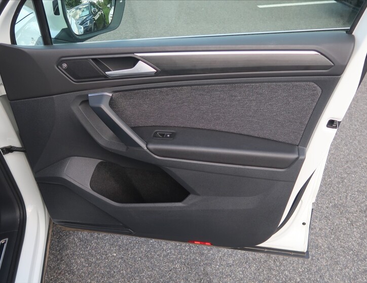 Seat Tarraco 18