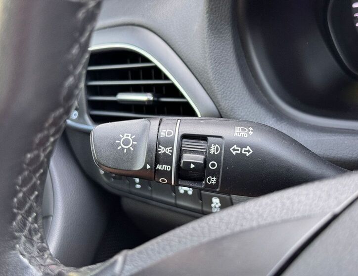 Hyundai i30 17