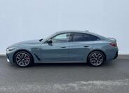 BMW Řada 4 3