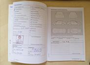 Volkswagen up! 27