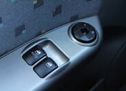 Hyundai Getz 11