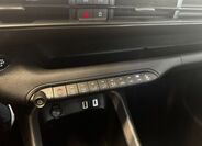 Jeep Avenger 26