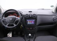 Dacia Lodgy 30