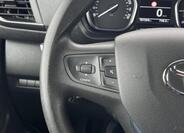 Toyota ProAce Verso 18