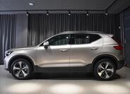 Volvo XC40 2
