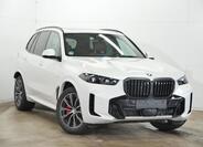 BMW X5 2