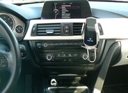 BMW Řada 3 11