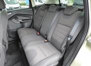 Ford Kuga 35