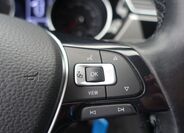 Volkswagen Touran 20