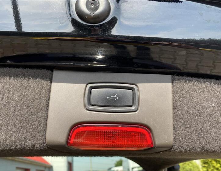 Porsche Cayenne 17