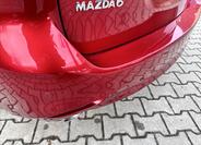 Mazda 6 27