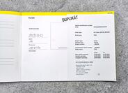 Porsche 911 38